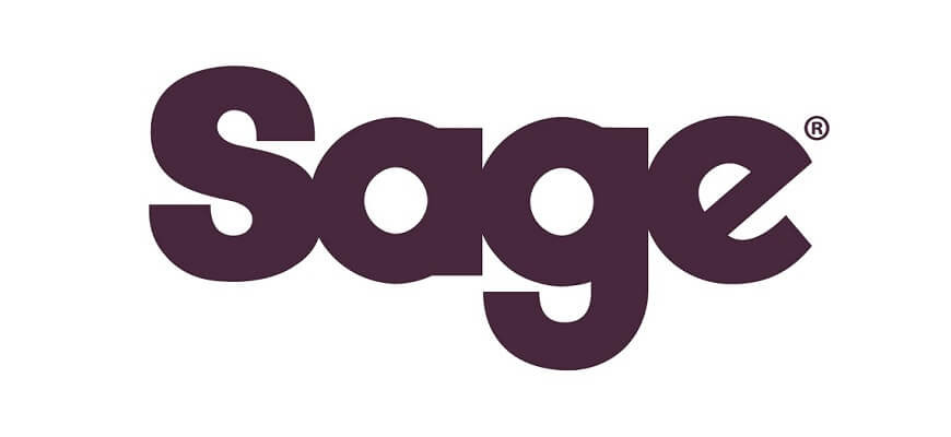 SAGE