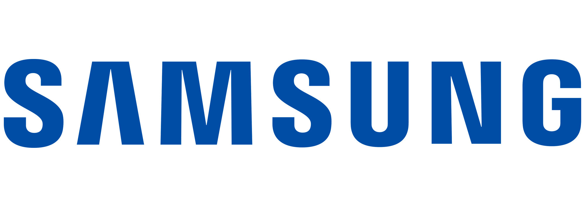 SAMSUNG