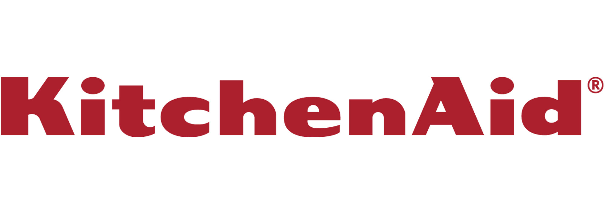 KitchenAid