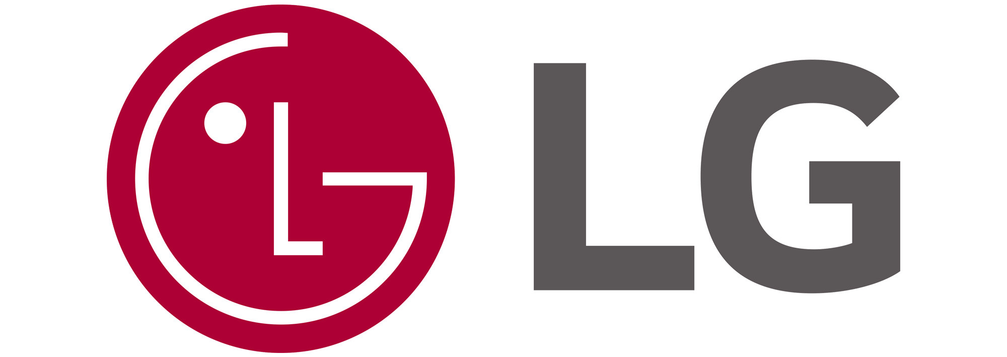 LG