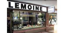 LEMOINE